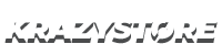 52e7c21c47da9e04d8f957ad_cd__9__e_753f.png