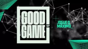 Good Game WP, o novo projeto de e-sports do Brasil